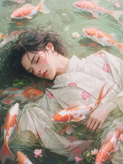 深蓝回声科幻电视剧全集手机在线观看